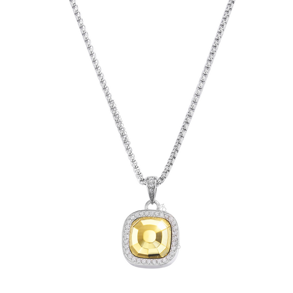 Destello Necklace