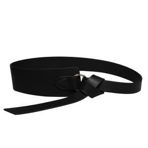 Vogue Belt