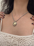 Cupido Necklace