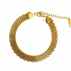 Amada Bracelet