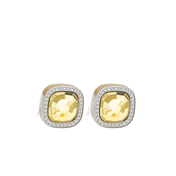 Destello Earrings