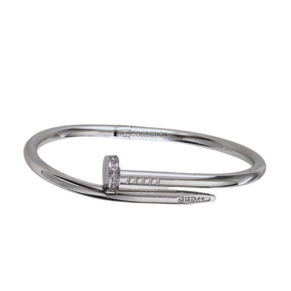 Clove Bangle