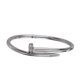 Clove Bangle
