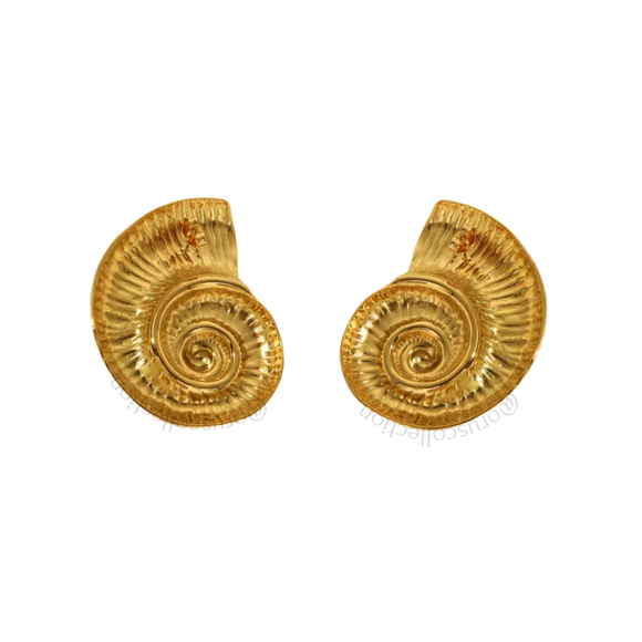 Bahia Earrings