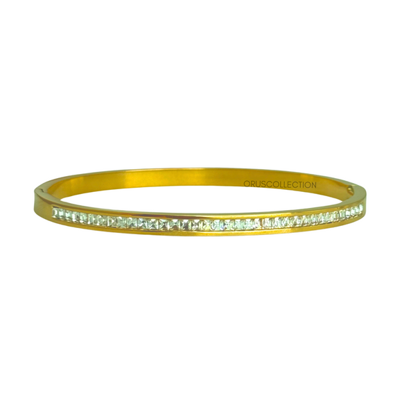 Lux Bangle